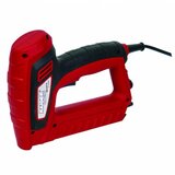 Euromaster Co.ltd Elektricna heftalica RD-ES16 059601