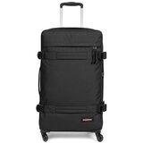Eastpak EK0A5BFK008 sarena Cijene