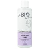 BEBIO COSMETICS NATURAL hidratantni i hranljivi tonik za lice eco u bebio | ePonuda.com