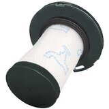 INORCO 7-delni vakuumski filter za Rh96xx Zr009006 X-force Flex8. 60 Rezervni deli za robotski pometač, (22020331) | Shoptok.si