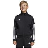 Adidas Puloverji JI6174 pisana | Shoptok.si