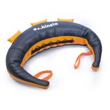 Kineta Bugarska vreca PRO 5 kg | shoptok.hr