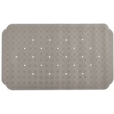 Spirella Protizdrsna podloga za kad 40x70 cm Ruby – | Shoptok.si