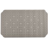 Spirella Protuklizna prostirka za kadu 40x70 cm Ruby – | shoptok.hr