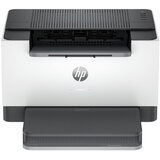 HP PRN MLJ M207dw, 8J9K9F | shoptok.hr