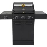 GRLLR plinski žar prime G3S | Shoptok.si