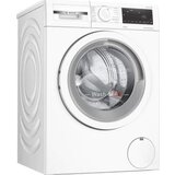 Bosch Perilica-sušilica rublja WNA13401PL 8/5 kg | shoptok.hr