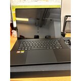 Asus ProArt P16 16" Ryzen AI 9 HX370 64GB/2TB SSD RTX 4070 H7606WI-ME016X Win 11 Pro Outlet Cene