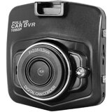 Olimp Sport Auto kamera CDV320 | ePonuda.com