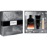 Givenchy Gentleman Réserve Privée poklon set za muškarce | shoptok.hr
