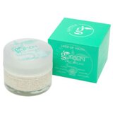 Gorsen Piling za lice | Eponuda.ba