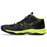 Asics Šport Sky Elite FF MT 2 pisana | Shoptok.si
