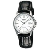 Casio Analogne ure LTP1183E7A pisana | Shoptok.si