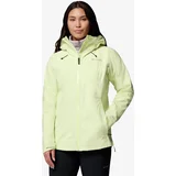 Jakna Northwest Explorer™ 3L Shell