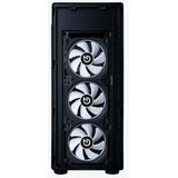 Hiditec Caja ATX Gaming H1 Air Argb, (21407005) | Shoptok.si