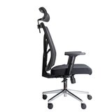 UGD Ergonomska kancelarijska stolica Aura D32 | ePonuda.com