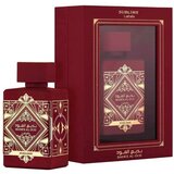 Parfem za oba spola Lattafa Bade'e Al Oud Sublime | shoptok.hr