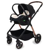 Jungle lumi 3u1 Crna | ePonuda.com