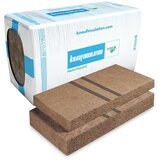 Knauf Knauf kamena-mineralna vuna NATURBOARD VENTACUSTO 5cm | ePonuda.com