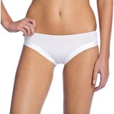 Bellinda BREEZE SLIP - Women's Breeze Panties - White Cijene