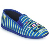 Citrouille et Compagnie pakitel blue Cijene