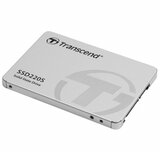 Transcend 960GB, 2.5