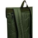 Vuch Lynx Green city backpack | Eponuda.ba