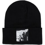 Capslab Kape DC Comics Batman Hat Črna Cene