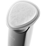 ETA Fenité 6353 90000 + Byotea Pro Age galvanski uređaj za njegu lica za lice + serum 1 kom | shoptok.hr