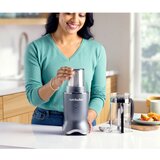 Nutribullet NB1224DG Set Ultra Plus+ Tamnosiva | shoptok.hr
