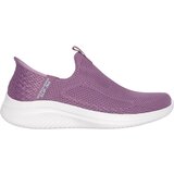Skechers Ultra Flex 3.0-Easy patike | Eponuda.com