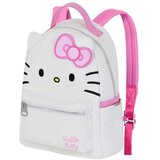 Hello Kitty Ruksak Heady 29 cm Slike
