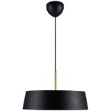 Nordlux visilica na sajli CLASI 3xE14/15W/230V, prečnik 45 cm | Eponuda.com