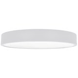 Brilagi-LED prigušiva svetiljka POOL SMART LED/48W/230V 40 cm Wi-Fi Tuya+daljinski bela | Eponuda.com