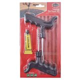 Praxis Set za reparaciju guma manji | ePonuda.com