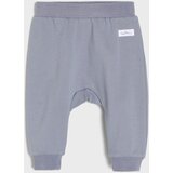 Sinsay Komplet od 2 jogger donja dijela trenirke | shoptok.hr