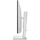 Dell S2725HS | shoptok.hr