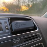 Boles d´olor Miris za auto Iris – | shoptok.hr