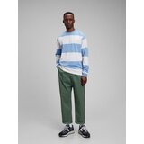 GAP Pants khakis vintage Washwell - Men Cene