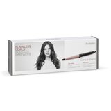Babyliss Konusni uvijač za kosu C454E 13-25mm | Eponuda.ba