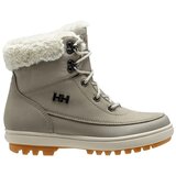 Helly Hansen Visoke superge Sorrento 2 Bež Cene