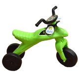 Mađarski proizvođač Edu bike guralica - D-Toys Cijene