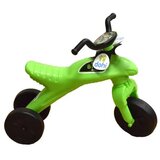 Mađarski proizvođač Edu bike motor na nožni pogon - D-Toys Cene