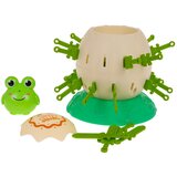  Igra Jumping Frog Arcade | Shoptok.si