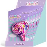 Martinelia Candy Lollipop Makeup set za otroke 3+ | Shoptok.si