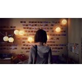 Square Enix Life is Strange (playstation 4) | Shoptok.si