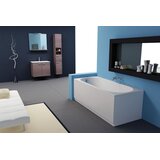 Kolpa San Kolpa OBLOGE S POSTOLJEM - DESTINY 170x70 TAMIA 170x70 571270 | Eponuda.com