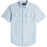 G-star Raw Marine Slim košulja | Eponuda.com