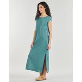 Vila VILUXI S/S REV GLITTER Plava | shoptok.hr