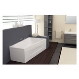  Beatrice-L 170x110 (70) ugradna 771040 | ePonuda.com